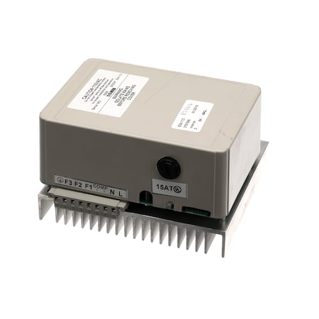 Stoelting Inverter E04.113